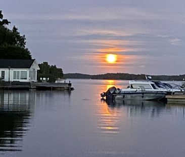Sleipnervägen, Österskär - Photo 5