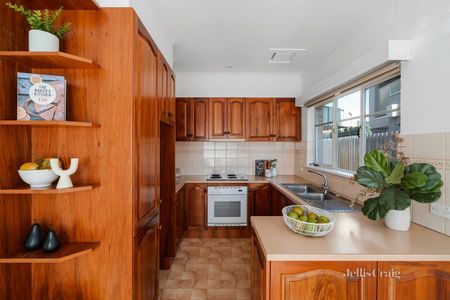 47 Stevedore Street, Williamstown - Photo 4