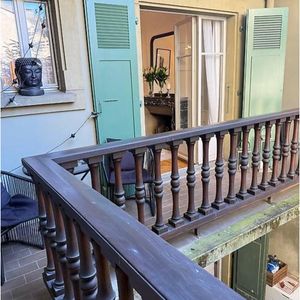 2.5-room apartment in Plainpalais. - Photo 2