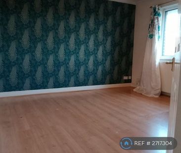 4 bedroom semi-detached house to rent - Photo 4