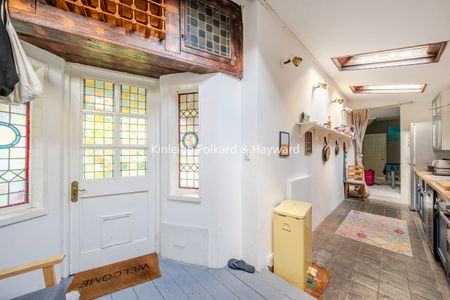 Maybury Street, London, SW17 - Photo 3