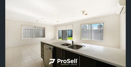 Comfort, Space and the Location - Photo 5