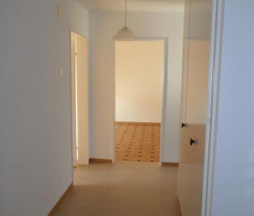 3 Zimmer, 65 m², 2. Stock - Foto 6