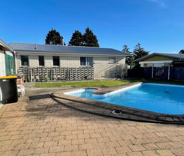 Pool + Beach + Bayfair - Photo 2
