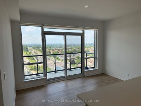 For Lease - 7950 Bathurst Street Unit# B1203, Vaughan, Ontario - Photo 3