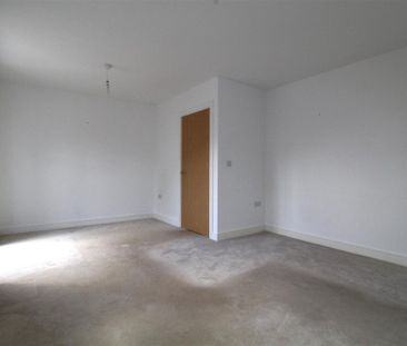 Home Reach Avenue, Totnes - Photo 2