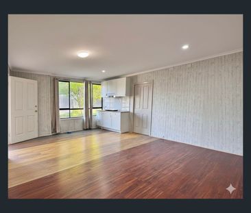 4/14 Brook Court, Hampton Park, Vic 3976 - Photo 3