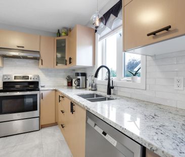 For Lease - 5857 Trudeau Avenue, Orleans - Cumberland and Area, Ont... - Photo 6