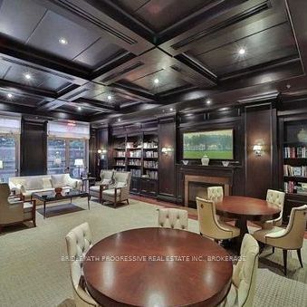 For Lease - 21 Burkebrook Place Unit# 332, Toronto, Ontario - Photo 1