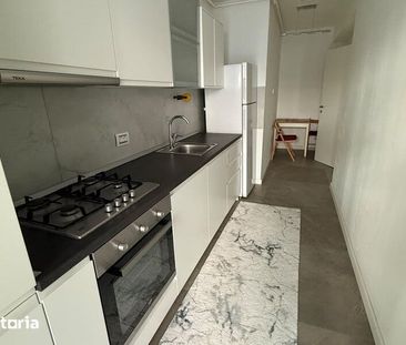 Apartament 2 Camere | Baneasa | Complex Stejarii | Parcare - Fotografie 3