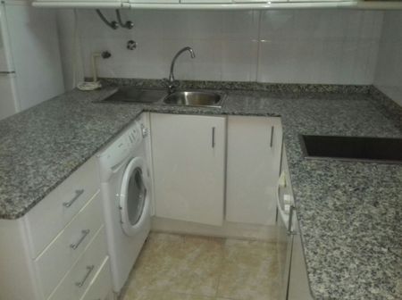 Flat - Murcia (La Flota) - Foto 5