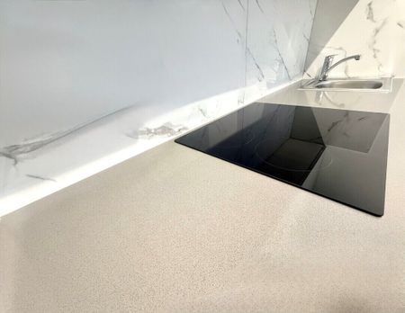 UP TO 3 MONTHS FREE – 3.5 ROOMS NEW IN VACALLO - Photo 4