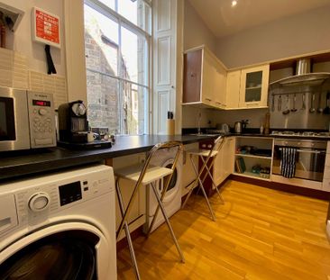 Blantyre Terrace, Bruntsfield, Edinburgh, EH10 5AD - - Photo 6