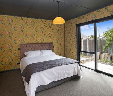 3 Bedroom House in New Brighton for 6 months - Photo 4