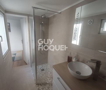 MEUBLE 30.61 m2 GRANDE RUE MARLY LE ROI - Photo 6