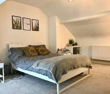Flat to rent on - Photo 3