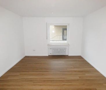 Hochwertig modernisierte 3-Zimmer-Erdgeschoss-Wohnung in gefragter ... - Photo 4