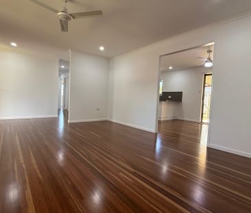 THE LOCATION IS A STAND OUT - Photo 6