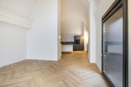 Wijnstraat 117F - Foto 2