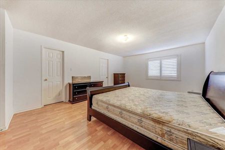 For Lease - 69 Kruger Road Unit# Main, Markham, Ontario - Photo 4