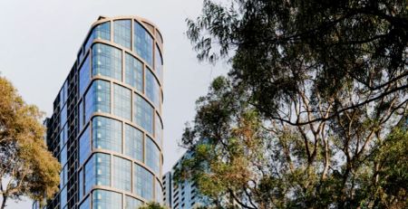 Studio (furnished units) - Photo 4