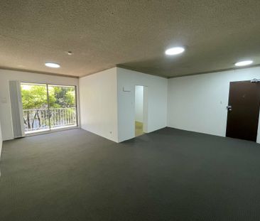 Freshly Renovated 2-Bedroom Unit in Prime Location - Photo 5