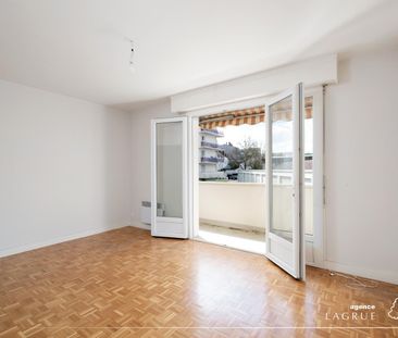Location Appartement 3 pièces 63m² VICHY 03200 - Photo 1