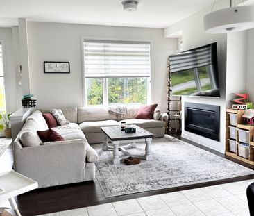 For Lease - 3701 Quayside Drive, Severn, Ontario - Photo 6