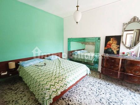 Villa unifamiliare viale Daniele Ricciarelli, Baia Verde, Castel Volturno - Photo 4