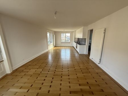 Ernest-Roulet 5, Peseux - Photo 2