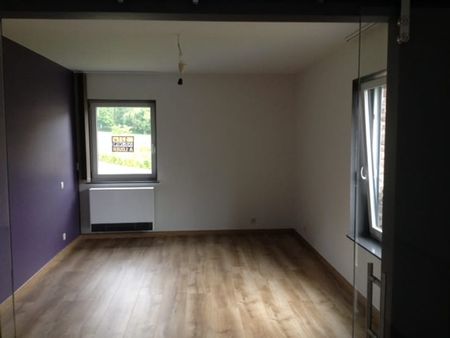Appartement te huur - Photo 3