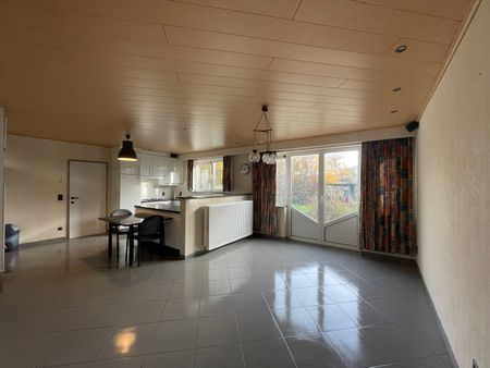 Brechtsesteenweg 210 - Photo 3