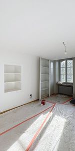 Magnigiques appartements à louer à Fribourg - Photo 3