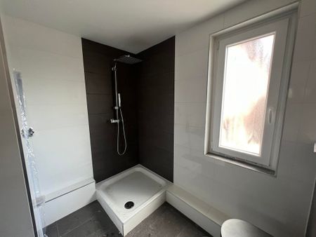 Bovenwoning Emmericher Strasse, Kleve huren? - Foto 5