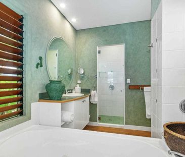 5A Evans Street - Photo 4