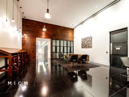 3704/618 Lonsdale Street - Photo 4