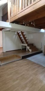 Appart F2bis 45m² (réf 2127772) - Photo 3