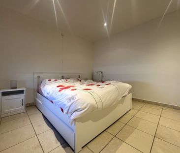 Appartement te huur in Brakel met 1 slaapkamer - Photo 4