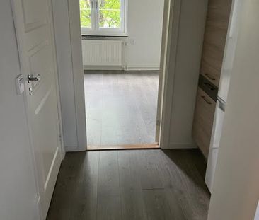 Parkgatan, Vårgårda - Foto 6