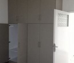 Μονοκατοικία για ενοικίαση - Ληλάντιο, - Photo 1