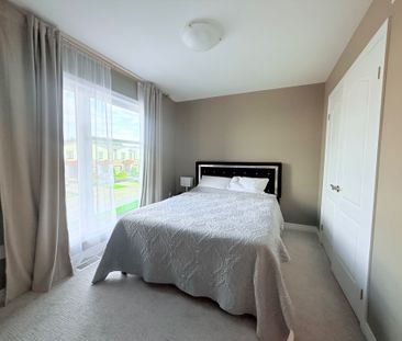 For Lease - 7185 Parsa Street, Niagara Falls, Ontario - Photo 3