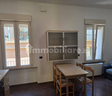 Bilocale via Tonale, San Leonardo, Parma - Photo 2