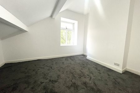 Chelsea Street - Photo 3