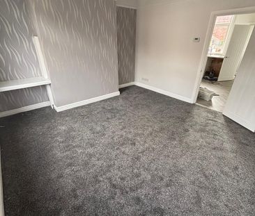 Newly Refurbished 2-Bedroom Home | Sought-After South Hindley Locat... - Photo 1