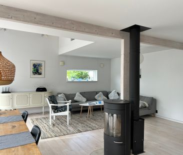 Åkerbärsvägen, Vejbystrand - Photo 2