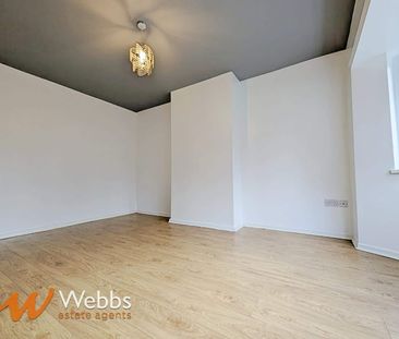 Daw End Lane, Rushall, Walsall - Photo 1