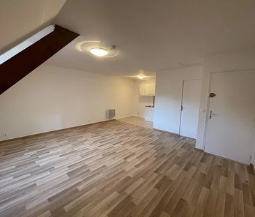Location Appartement 1 pièce 32m² TOURNAN EN BRIE 77220 - Photo 2