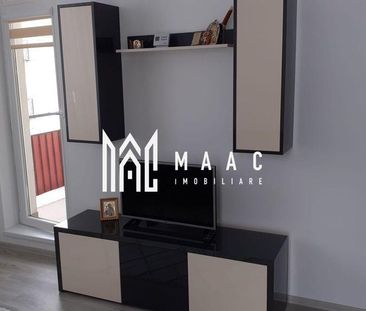 Închiriază Apartament 1 camere Turnișor - Photo 3