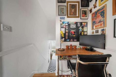 Park Road, Crouch End, N8 - Photo 3