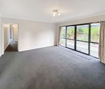 86 Merrin Street, Avonhead, NZ 8042 - Photo 1